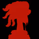 Sariku Anira's Wayward Apes