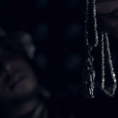 WayWaters Collection