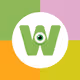 Wazo Gang