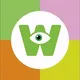 Wazoo Gang By Mike Wazowski
