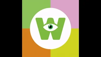 Wazoo Pass