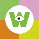 Wazoo Pass