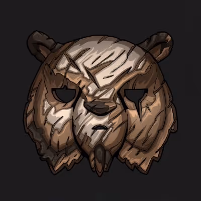 WAZUKI PANDAS