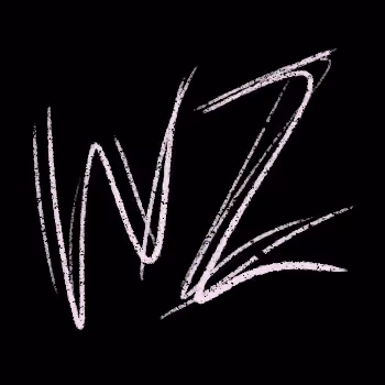 WAZZEN