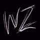WAZZEN