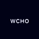 WCHO's brand collection