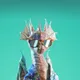 Wild Dragons Gang (WDG)