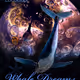 Whale Dreams Millionaire Club