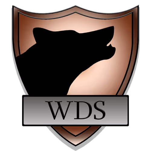 3D Modelled Weapon collection - old - old
