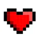 We all need a heart. - old