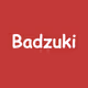 We Are Badzuki