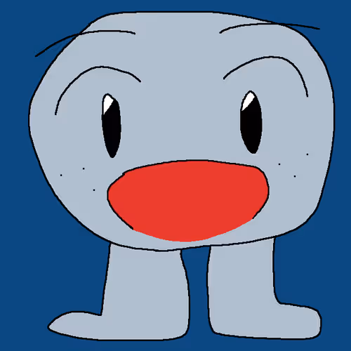 We are KLAYRock!!! - old