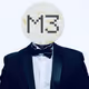 We are M3!!!
