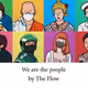 We are the people_by The Flow