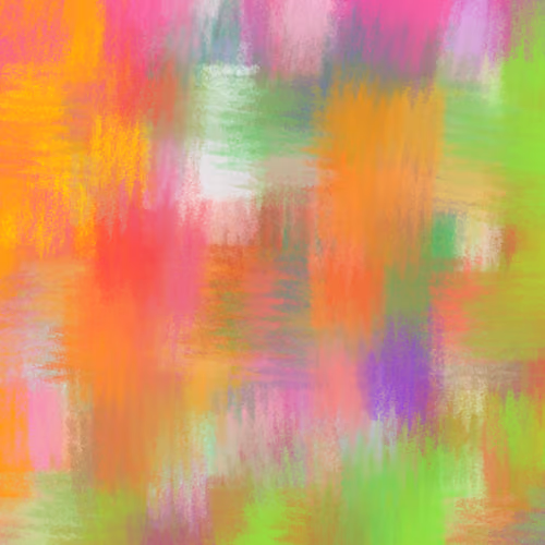WeBackgrounds