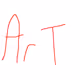 We Like The Art