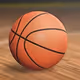 we love basketball