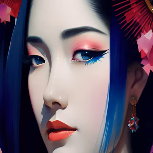 can a.i generate love?