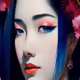 can a.i generate love?