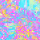 We Love Pixels - old