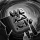 WE PLAY NFT`s