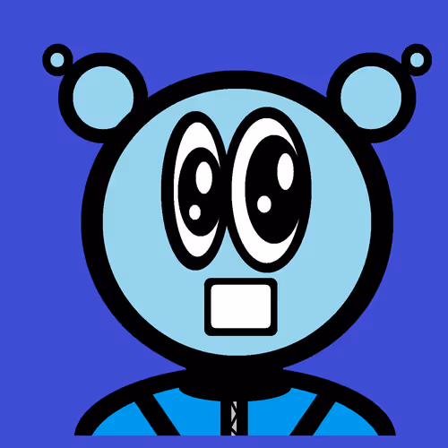 We R The Peeps - old - old