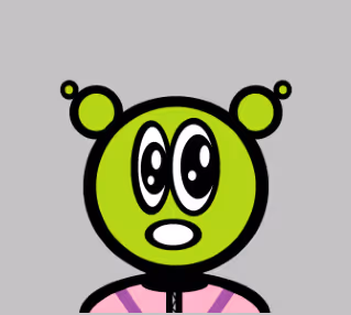 We R The Peeps - old