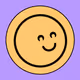We: Stories Ch. 1