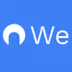 We Stories TEST - old