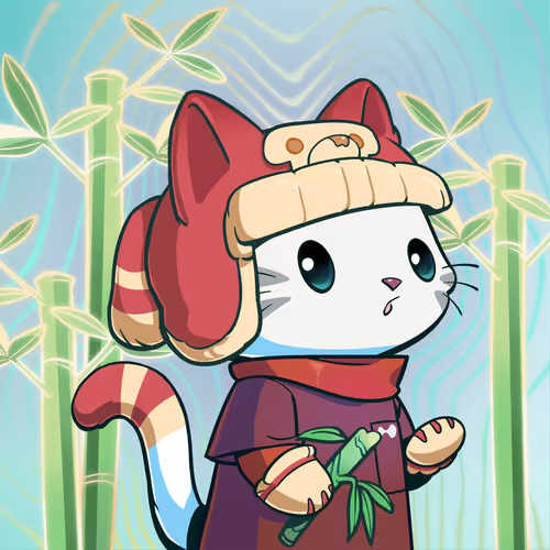 WeaIthy Hypurr Babies