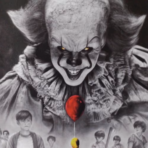 We ALL Float