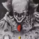 We ALL Float