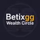 Wealth Circle by Betix Casino