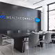 WealthConnect