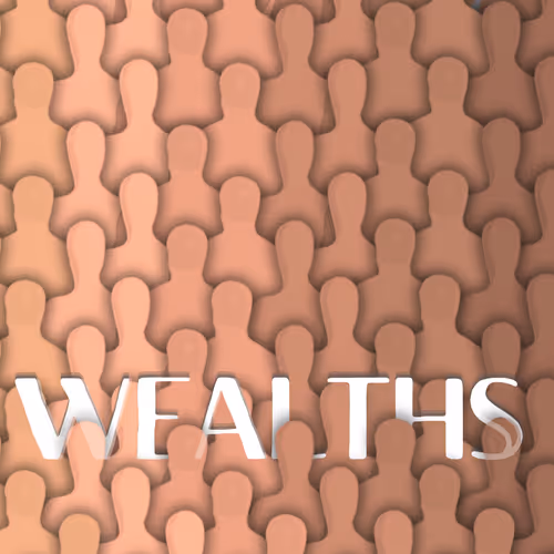 Wealths Collection