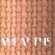 Wealths Collection