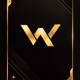WealthX