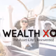 WealthXO Collection