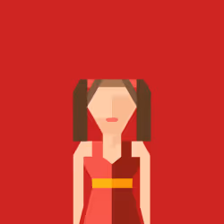 wealtisslow_cryptogirl_collection