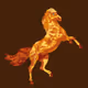wealtisslow_goldenhorse_collection