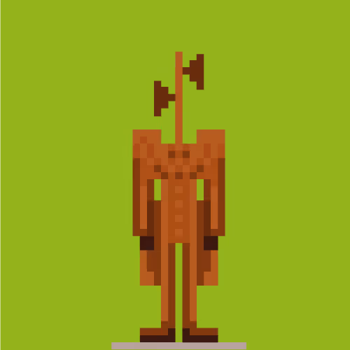 wealtisslow_head_collection