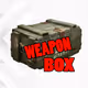 Weapon_Box