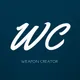 Weapon Creator