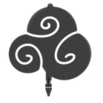 Espace réservé aux médias de l'article