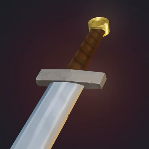 Weaponarium