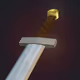 Weaponarium