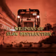 Weapons of Slow Destruction