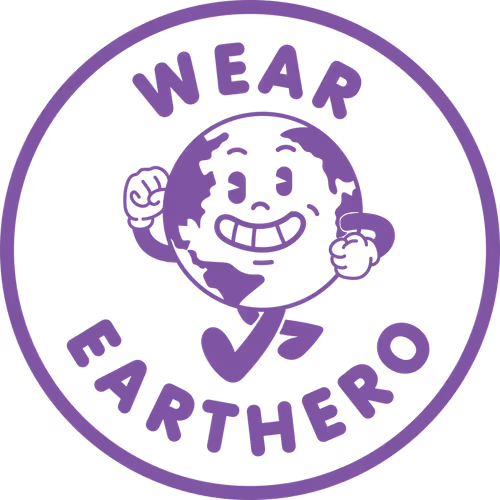 Wear Earthero Art-isan Collective