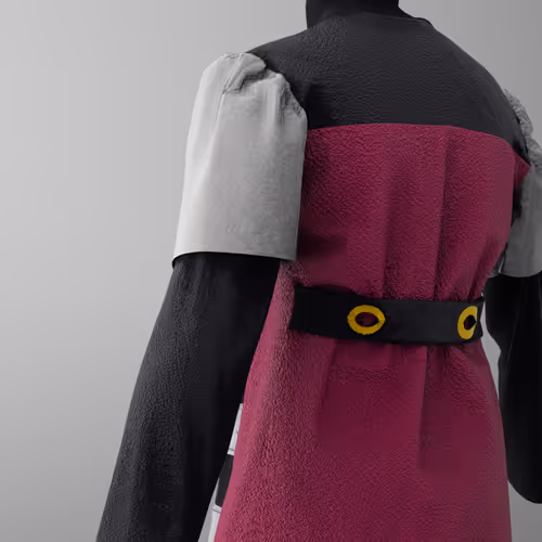 Wearables by Ale