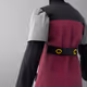 Wearables by Ale